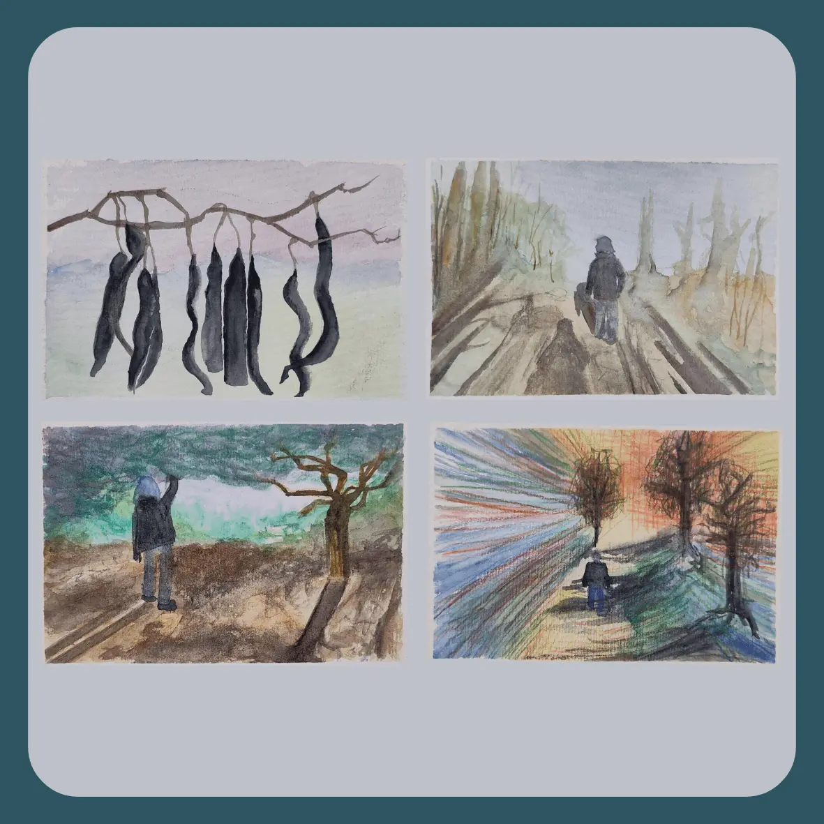 Holtzhausen-Liv-Carte-blanche-7.png