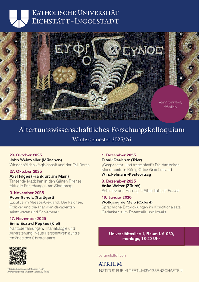 [Translate to English:]  