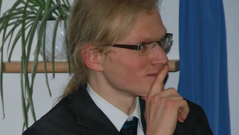 Produktklinik.jpg