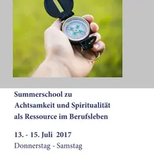 SummerschoolBild.png
