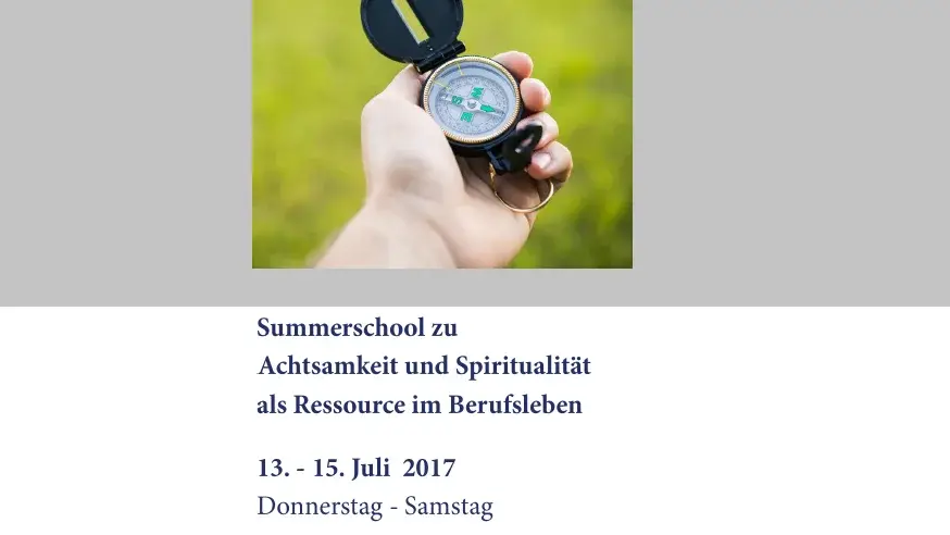SummerschoolBild.png