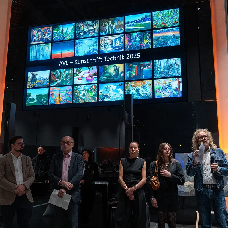 Vernissage_AVL_Regensburg_6.jpg