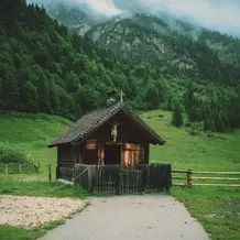 heimat_gestalten.jpg