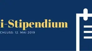 190509_WiWi_Stipendium_2019.png