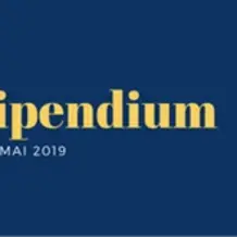 190509_WiWi_Stipendium_2019.png