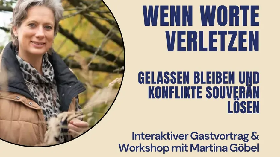 Poster Workshop