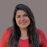 Alondra Arellano Hernandez