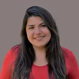 Alondra Arellano Hernandez