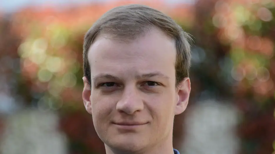Bild von Sven Gastorf