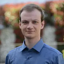 Bild von Sven Gastorf