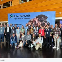 Interpore 2026