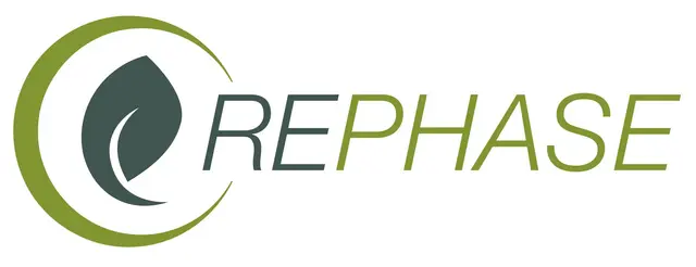 Rephase