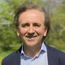 Prof. Dr. phil. habil. Dr. theol. Janusz Surzykiewicz