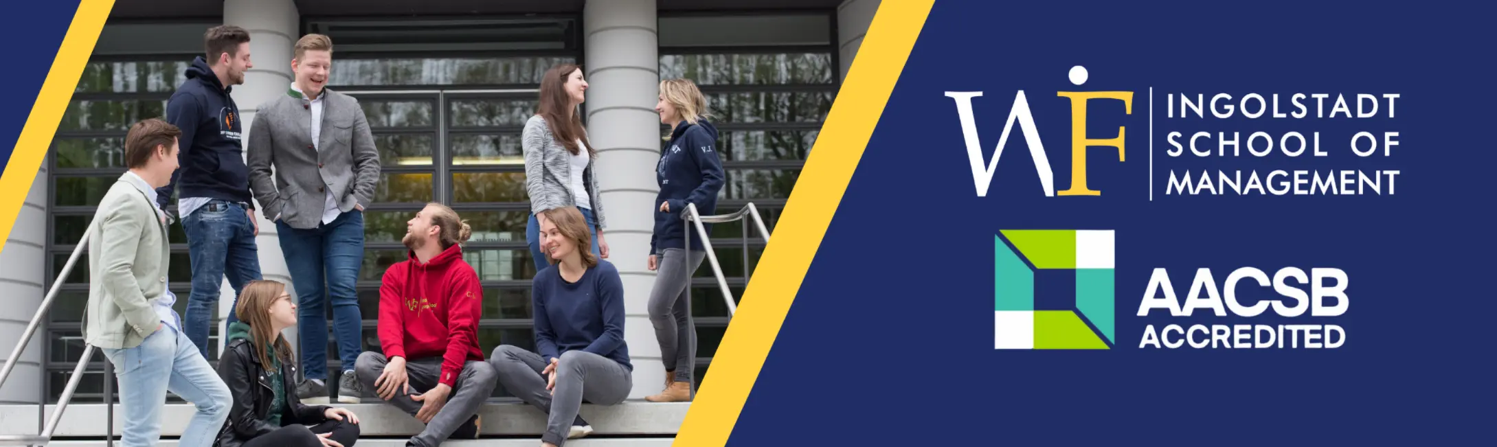 WFIBannerMain