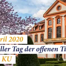 virtueller_tag_der_off_tuer.png