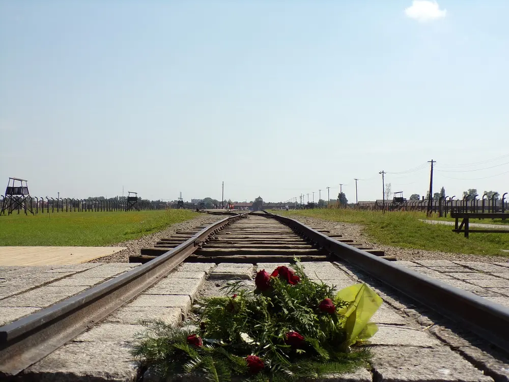 Bild_Auschwitz