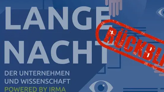 190530_LangeNacht_Rueckblick.png