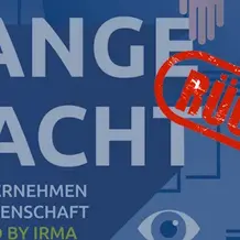 190530_LangeNacht_Rueckblick.png