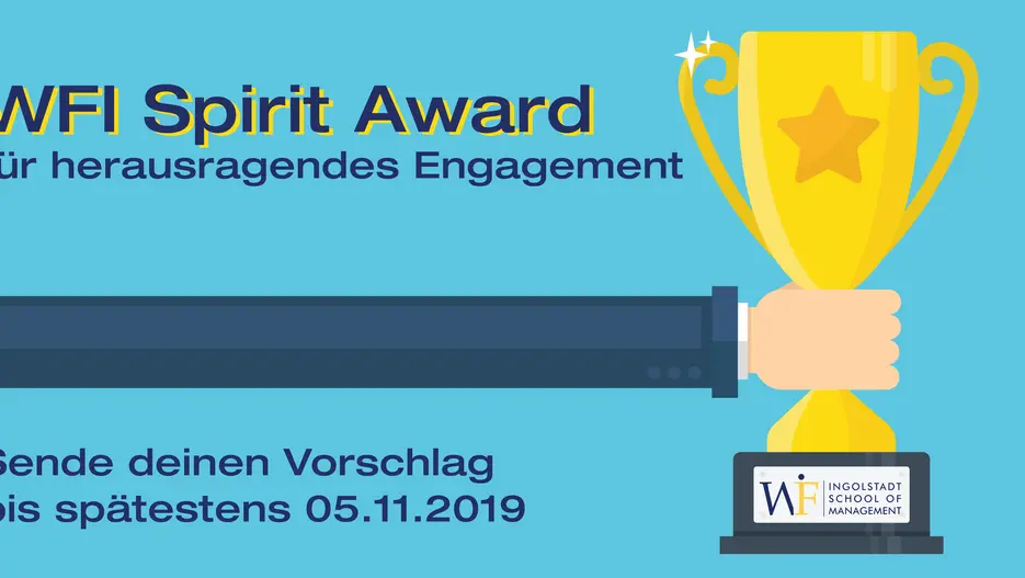 1911_WFI-Spirit-Award_cover.png