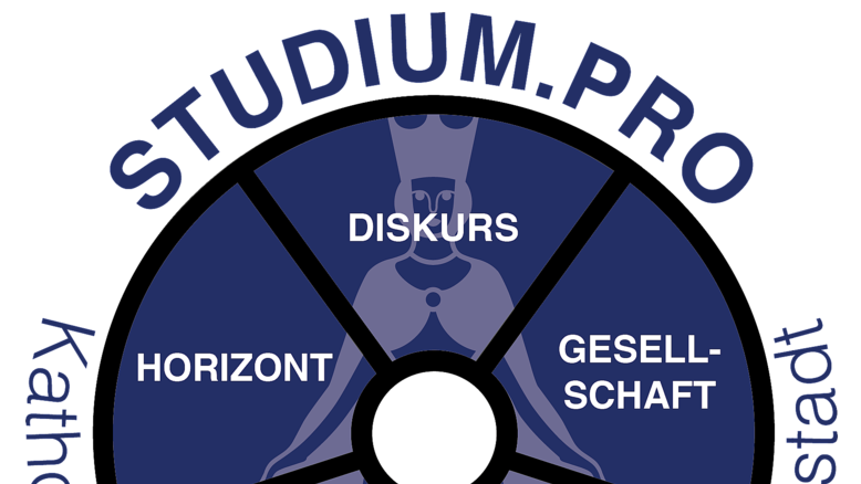Studium Pro Logo