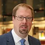 Bernward Schmidt