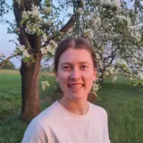 Emma Gerstner