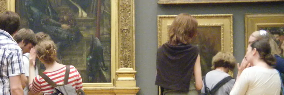 Museum