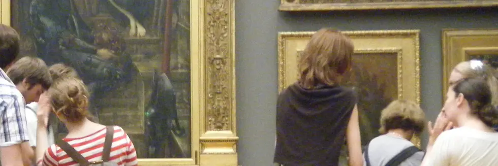 Kunstausstellung