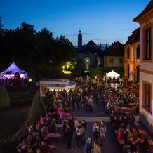 Hofgarten2015.jpg
