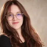 Julia Beck