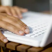 Laptop__soulcore_photocase_com_.jpg