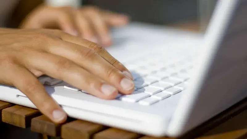 Laptop__soulcore_photocase_com_.jpg