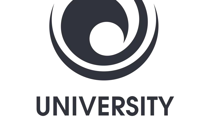 University of Ostrava
