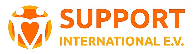 Logo Support