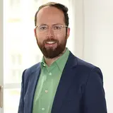 Daniel Zacher
