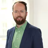 Daniel Zacher