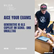 AIice your exams