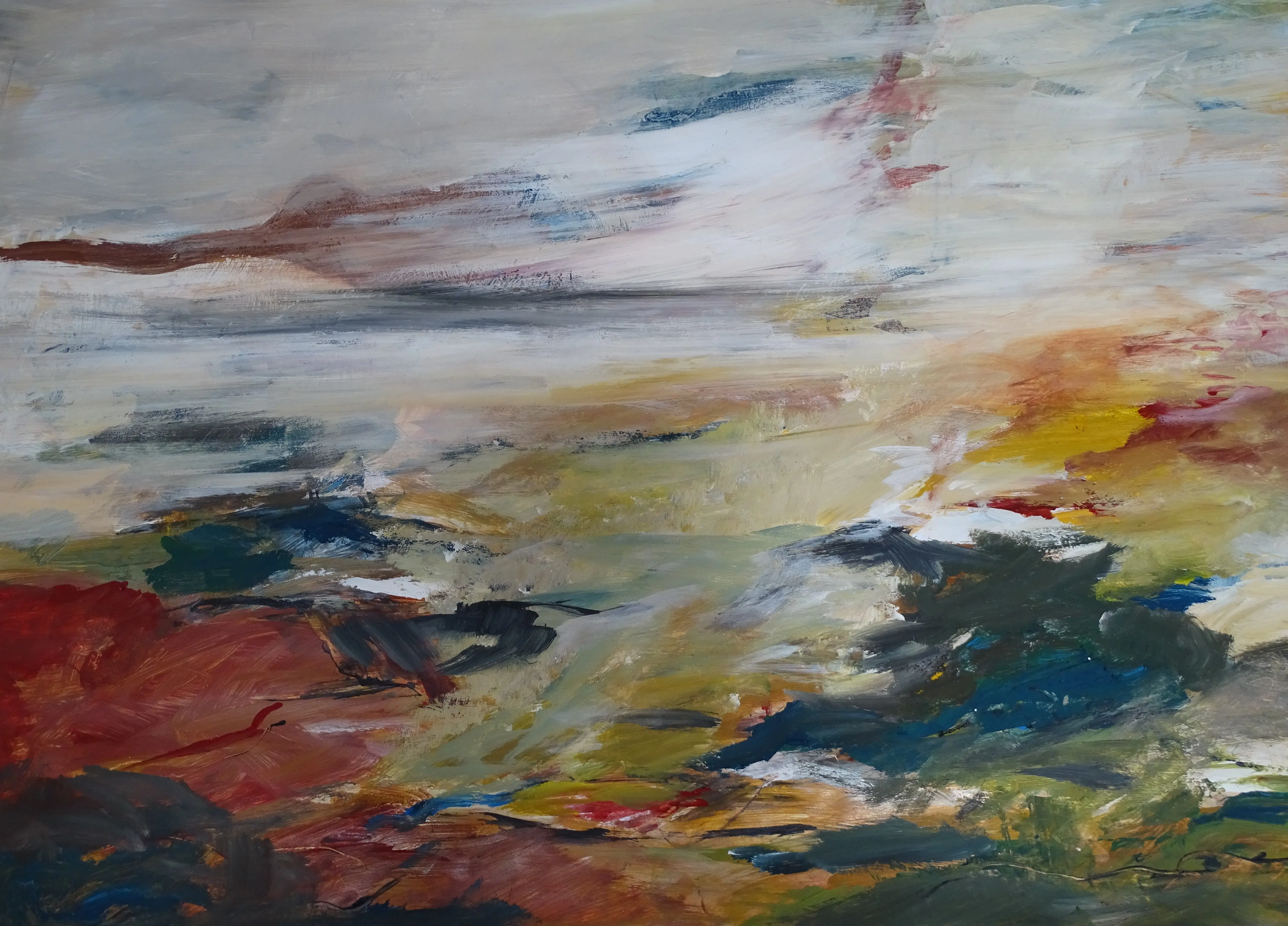11_Elisabeth_Russer__Landschaft__2019__Acryl_auf_Karton__70x100cm.JPG 