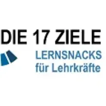 Poster 17 Nachhaltigkeitsziele