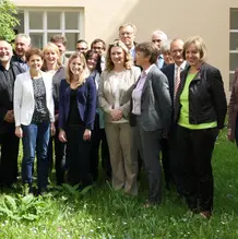 Arbeitsgruppe_Ganztagsschule.JPG