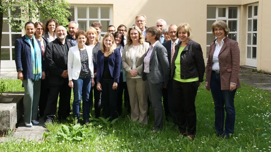 Arbeitsgruppe_Ganztagsschule.JPG