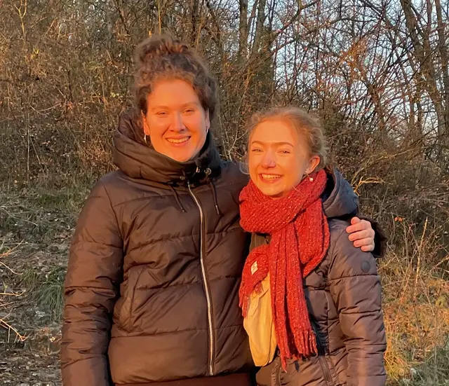 Bild_Gleichstellung_Studierende