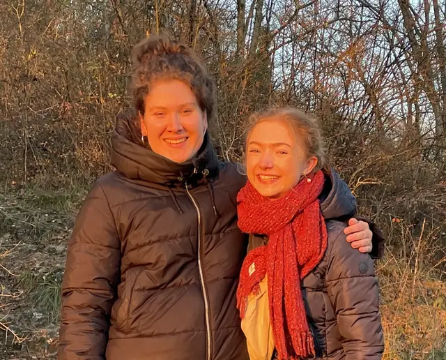 Bild_Gleichstellung_Studierende