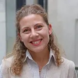 Elisabeth Riedl