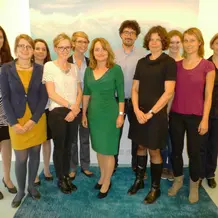 Hochschulambulanz_Team.JPG