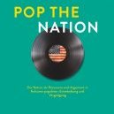 Pop the Nation