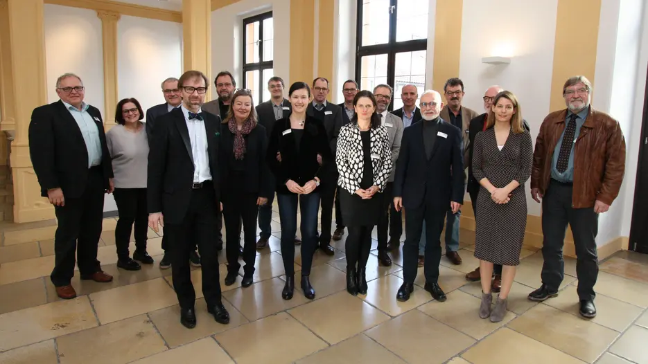 Treffen_ZLB_mit_katholischen_Schulen.JPG