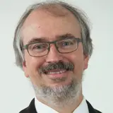 Andreas Hillert