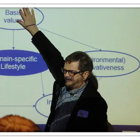 eu10_big_600x450.jpg