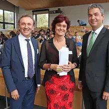 18-09-20IMG.jpg